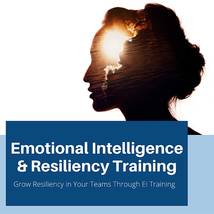EQ Academy Avatar